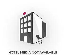 Nh Bogota Pavillon Royal Hotel 4*,