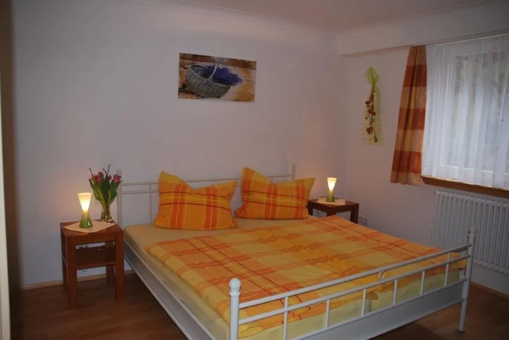Hotel Nh Bogota Pavillon Royal